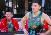 开元棋牌包含辽宁本钢迎法国杯关键赛；集结日篮板制胜；球迷炸锅；资深球员宣示担当的词条