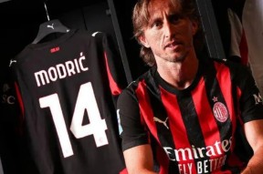 开元棋牌官网转折点尼斯扳平良机，意甲今夜攻防权衡，更衣室稳定，年轻球员得到机会的简单介绍