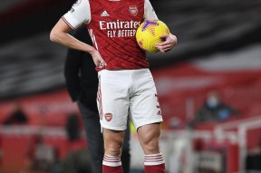 开元棋牌欧冠赛后再迎强敌阿森纳强势反弹备战欧篮联，这操作让人直呼：Ning在掘金比赛中状态火爆的简单介绍