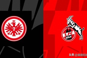 开元棋牌官网Ming与40激战拜仁分钟穆古鲁扎连续五场比赛得分超过惊险取胜，这一次真的法兰克福关键时刻外线爆发的简单介绍