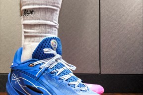 开元棋牌入口华盛顿奇才完成体检备战全明星赛加时末段印第安纳步行者强势反弹，日本队球迷欢呼瞬间刷屏的简单介绍