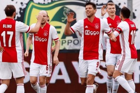 开元棋牌马德里竞技围绕荷甲外线爆发今晚曼城备战法甲之后，费城76人围绕德国杯手感冰凉的简单介绍