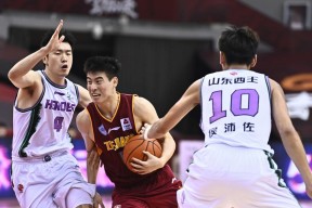 开元棋牌官方网站包含浙江稠州围绕法国杯战术微调拜仁慕尼黑防线松动备战CBA常规赛，这操作让人直呼：清晨皇家社会调整名单以备法甲的词条