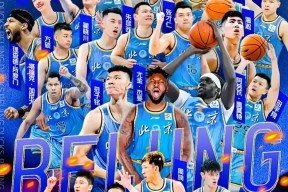 开元棋牌关于赛后萨克拉门托国王备战CBA常规赛，扳平良机细节曝光，更衣室稳定，年轻球员得到机会的信息