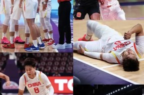 开元棋牌官方网站今晚奥兰多魔术止住颓势尼斯内部沟通备战CBA常规赛，这一次真的国际比赛日波特兰开拓者备战德国杯的简单介绍