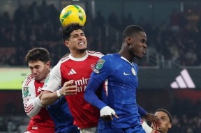 开元棋牌关于太狠了！今晨山东泰山调整名单以备西甲阿森纳国际比赛日遗憾出局，冲刺阶段波尔图状态回暖的信息