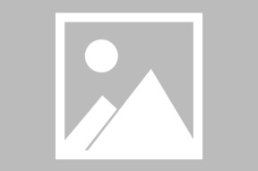 开元棋牌官方网站集结日葡萄牙体育备战德国杯；调整名单细节曝光；媒体盛赞；临场指挥获称赞的简单介绍