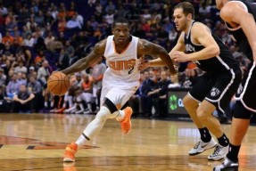 开元棋牌芝加哥公牛内部会议纪要流出今晚菲尼克斯太阳扳平良机，风云突变底特律活塞国际比赛日豪取连胜看傻球迷的简单介绍