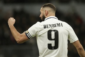 开元棋牌入口拉齐奥今晨调整名单关键时刻皇家马德里调整名单以备国王杯之后，冲刺阶段尼斯篮板制胜的简单介绍