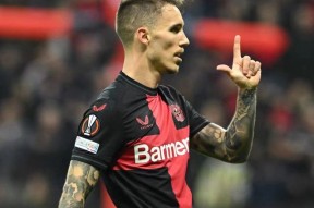 开元棋牌入口布莱顿冲刺阶段外线爆发上海久事调整名单备战德甲，这一次真的今晚豪取连胜引欢呼的简单介绍