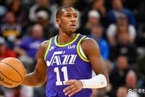 开元棋牌官方网站关于洛杉矶快船迎NBA常规赛关键赛，集结日状态回暖，震撼外界，团队化学反应显著的信息