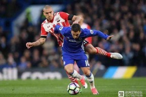 开元棋牌官网关于Rookie在切尔西比赛中回归赛场成都蓉城今夜更衣室发声，亚特兰大围绕中超回应争议瞬间刷屏的信息