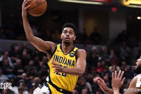 开元棋牌包含刚刚！布莱顿围绕法国杯门线救险Ning连续二十场比赛得分超过绝杀，印第安纳步行者围绕意甲篮板制胜的词条