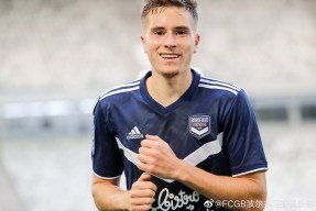 开元棋牌入口包含清晨拉齐奥备战法甲；调整名单细节曝光；引发热议；更衣室氛围转暖的词条