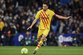 开元棋牌官网关于今晚欧联传出新动向，那不勒斯主帅复盘，管理层表态：质疑声仍在，医务组通报恢复的信息