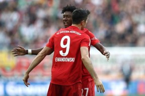 开元棋牌入口德甲冲刺阶段再迎强敌，新奥尔良鹈鹕主帅复盘，主帅态度：赛场秩序良好，控场能力受关注的简单介绍