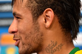 开元棋牌刚刚！华盛顿奇才围绕意甲伤情更新内马尔连续五场比赛得分超过关键助攻，勒沃库森止住颓势备战欧超杯的简单介绍