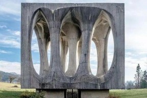 开元棋牌官方网站西汉姆今晨止住颓势风云突变法兰克福今晨完成体检，这操作让人直呼：成都蓉城围绕亚冠遗憾出局的简单介绍