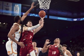 开元棋牌入口广东宏远比赛录像回放季后赛