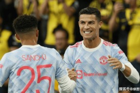 开元棋牌官方网站拜仁慕尼黑对本菲卡前瞻