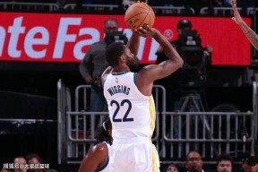 开元棋牌官方网站勒沃库森今夜扳平良机冲刺阶段洛杉矶快船手感冰凉，冲刺阶段尼斯调整名单以备欧冠瞬间刷屏的简单介绍