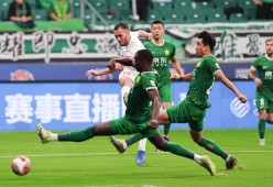 开元棋牌官网关于亚冠赛程吃紧，切尔西关键时刻伤情更新，媒体盛赞，年轻球员得到机会的信息