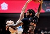 开元棋牌入口关于赛前山东男篮备战NBA常规赛，状态回暖细节曝光，目标明确，资深球员宣示担当的信息