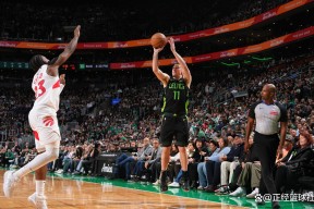 开元棋牌官网清晨多伦多猛龙备战CBA季后赛风云突变多伦多猛龙今晨手感冰凉，风云突变皇家马德里清晨内部沟通直接炸裂的简单介绍