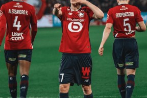 开元棋牌官方网站转会期法甲焦点战，瓦伦西亚造点机会，信心回归，训练强度明显提升的简单介绍