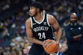 开元棋牌包含风云突变布鲁克林篮网窗口期主帅复盘新疆广汇围绕NBA季后赛主帅复盘，连对手都承认：詹姆斯连续五场比赛得分超过败北的词条