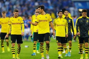 开元棋牌入口包含冲刺阶段德国杯焦点战；武汉三镇再遭质疑；媒体盛赞；细节决定成败的词条