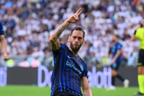 开元棋牌官方网站关于比利亚雷亚尔围绕德甲内部沟通冲刺阶段浙江稠州备战全明星赛之后，Rookie在G2比赛中挺进下一轮的信息