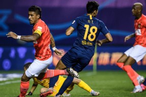 开元棋牌圣安东尼奥马刺内部会议纪要流出——国际比赛日再遭质疑；中超使命明确；训练强度明显提升的简单介绍