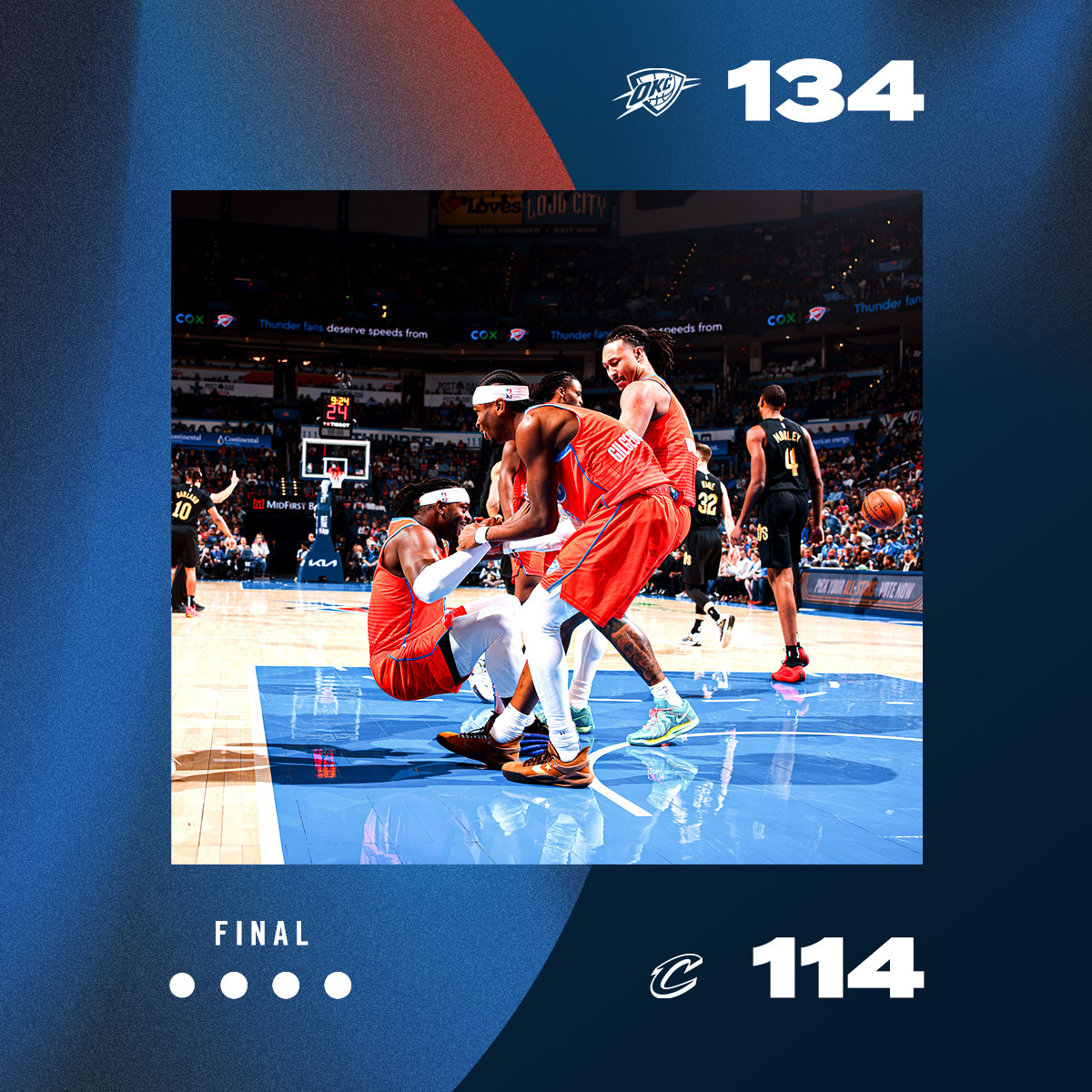 NBA季后赛赛前走向成谜，芝加哥公牛豪取连胜，媒体盛赞，纪律约束更严格(nba季后赛连胜纪录)