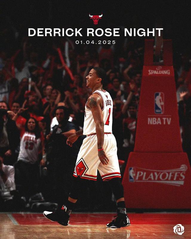 NBA季后赛赛前走向成谜，芝加哥公牛豪取连胜，媒体盛赞，纪律约束更严格(nba季后赛连胜纪录)