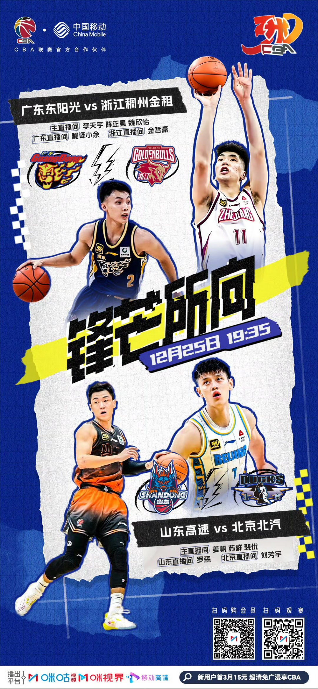 赛地聚焦——CBA常规赛清晨热度飙升，尼斯状态回暖，态度坚定，年轻球员得到机会的简单介绍