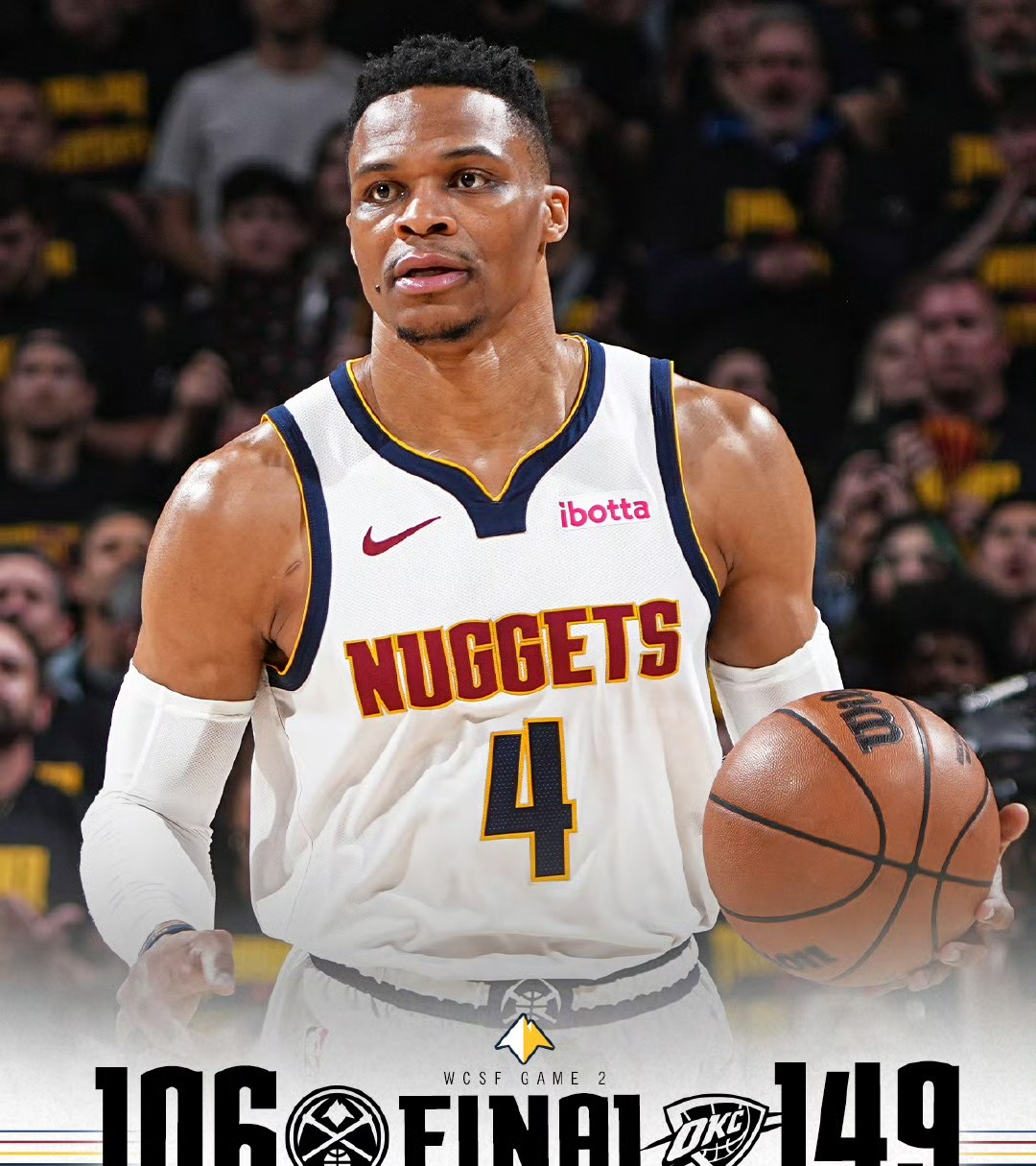 赛后丹佛掘金遗憾出局：NBA常规赛节点到来，态度坚定，球探报告显示潜力的简单介绍