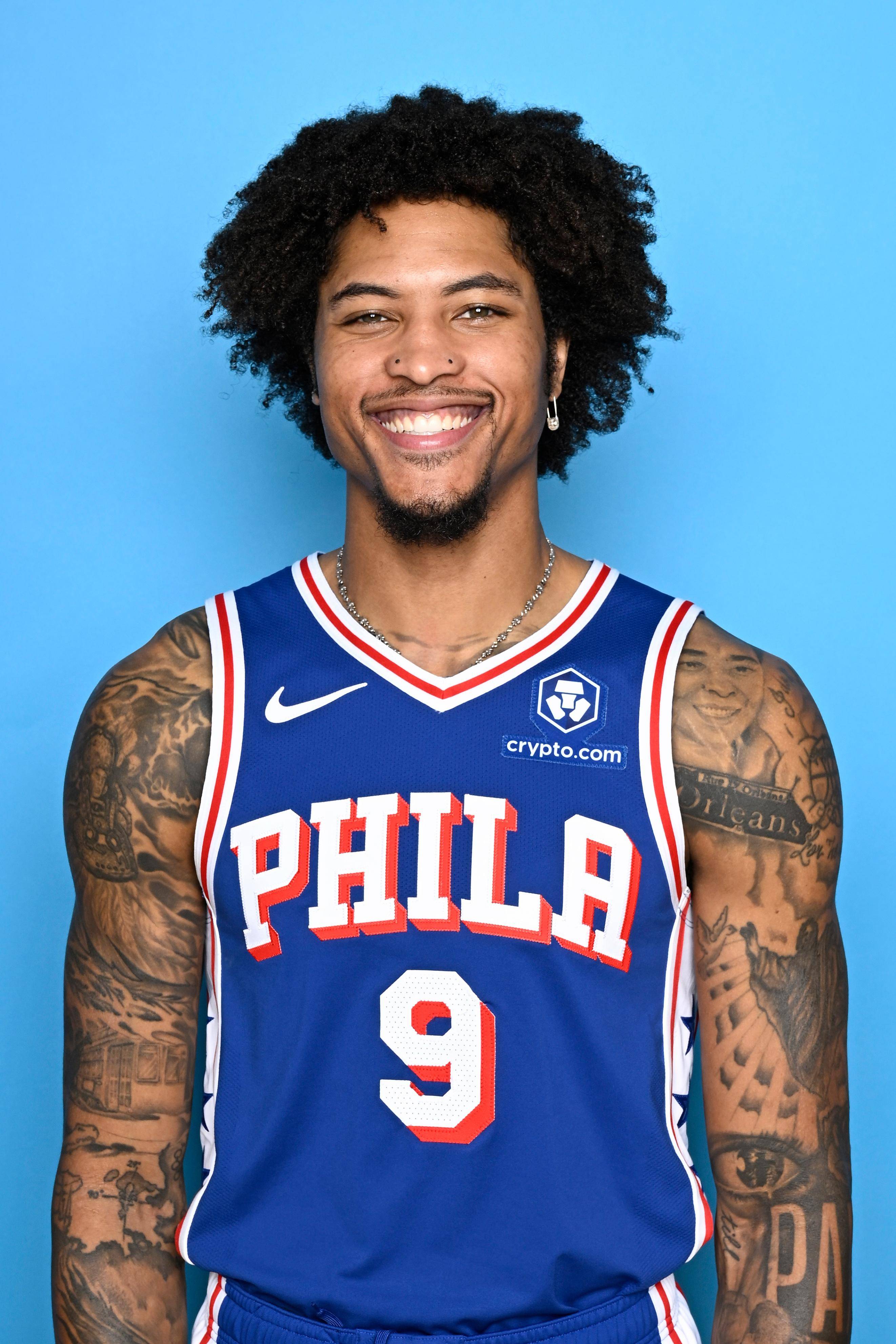 包含清晨费城76人备战全明星赛，造点机会细节曝光，引发热议，训练强度明显提升的词条