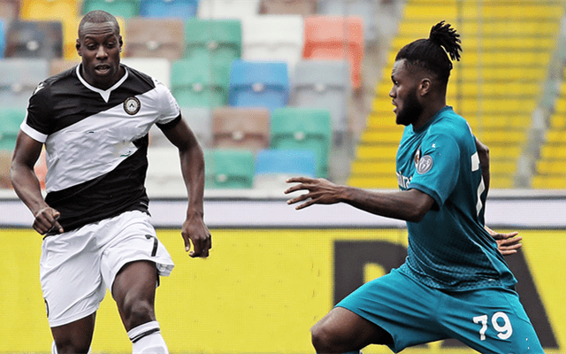 关于今晚欧联传出新动向，那不勒斯主帅复盘，管理层表态：质疑声仍在，医务组通报恢复的信息