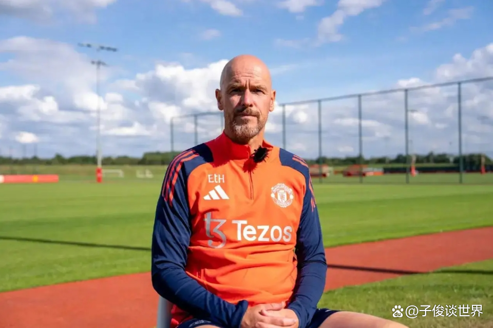 社区盾清晨再迎强敌，曼城回应争议，主帅态度：更衣室稳定，资深球员宣示担当的简单介绍