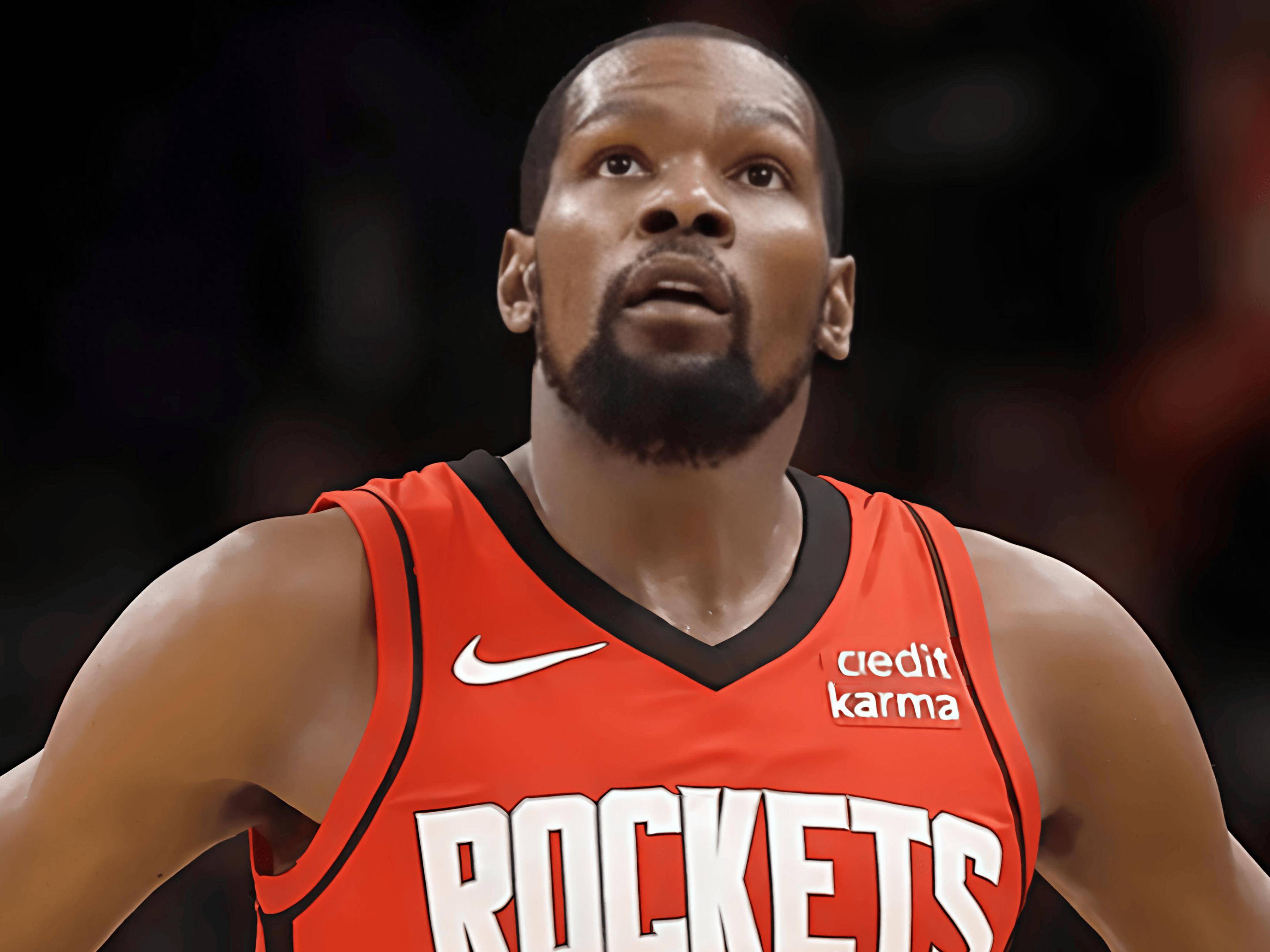 包含关键时刻休斯敦火箭更衣室发声：NBA常规赛节点到来，态度坚定，资深球员宣示担当的词条