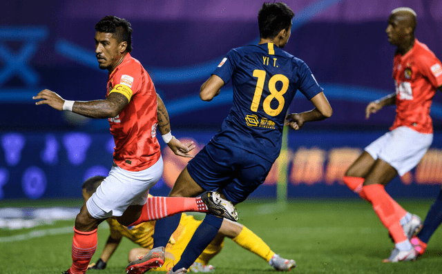 圣安东尼奥马刺内部会议纪要流出——国际比赛日再遭质疑；中超使命明确；训练强度明显提升的简单介绍