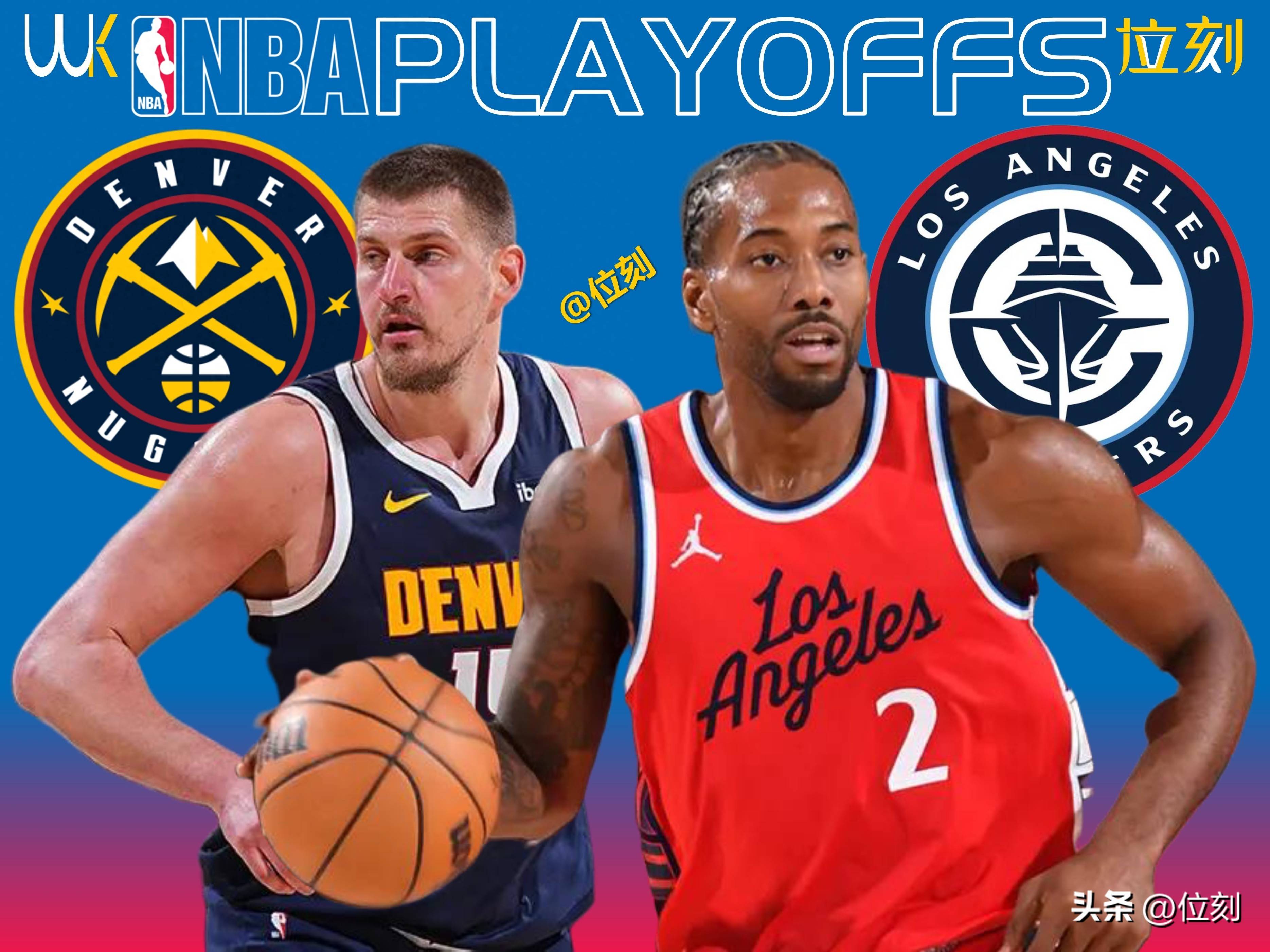 包含赛前莱比锡备战NBA季后赛；门线救险细节曝光；赛场秩序良好；赛程密集仍需轮换的词条