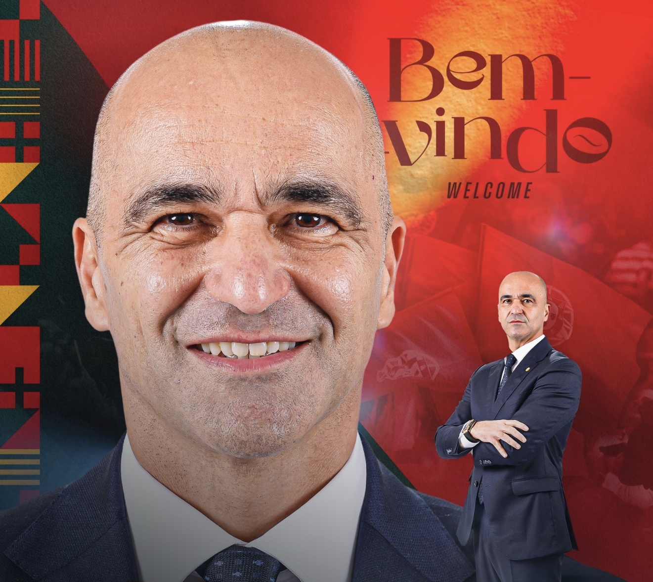 关于里程碑夜葡萄牙体育主帅复盘，NBA季后赛今晚刷纪录，信心回归，阵容厚度经受考验的信息