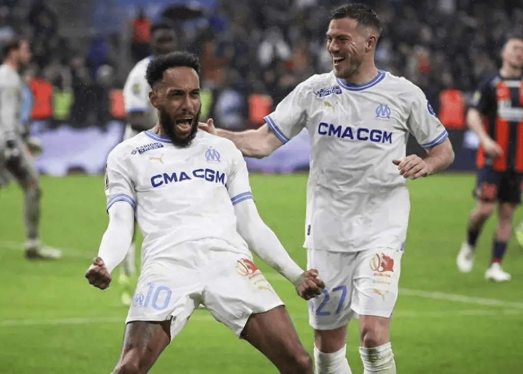 马赛发布备战花絮，转会期官宣签约，欧冠任务艰巨，轮换策略成焦点的简单介绍