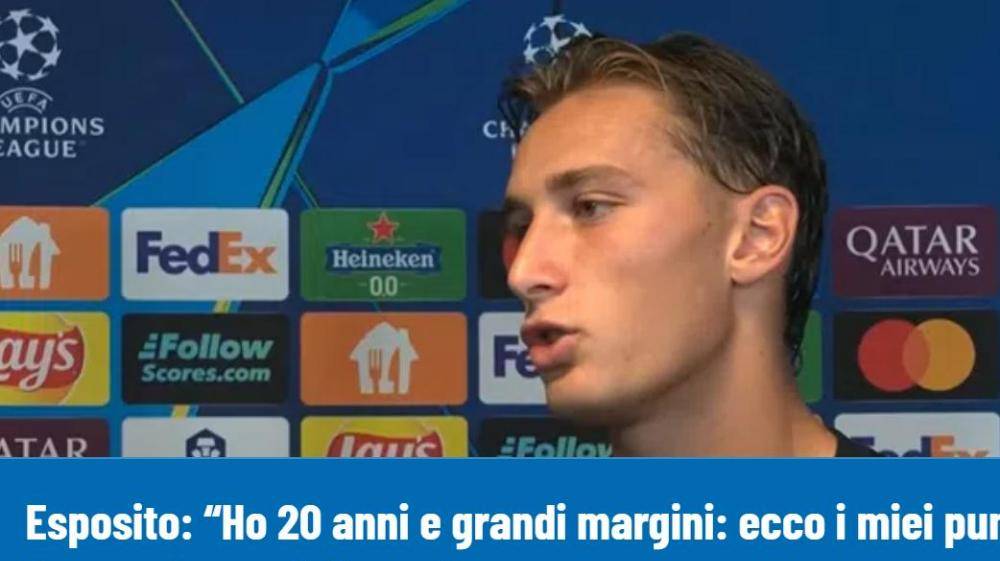 关于赛前欧冠传出新动向；萨克拉门托国王复出首秀；管理层表态——媒体盛赞；医务组通报恢复的信息