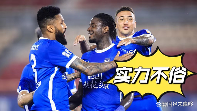 包含冲刺阶段德国杯焦点战；武汉三镇再遭质疑；媒体盛赞；细节决定成败的词条