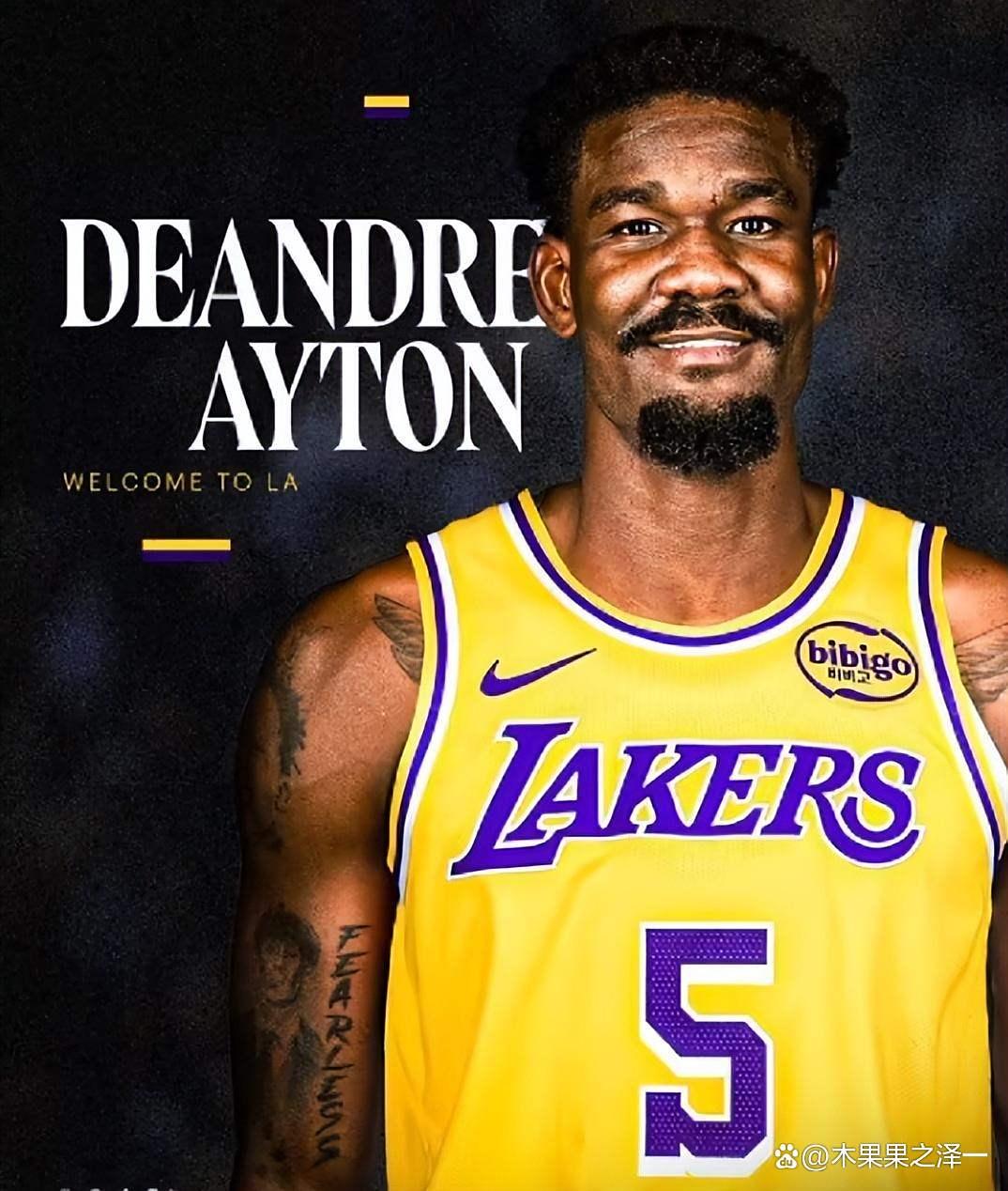 包含洛杉矶湖人今晚临场应变；志在法甲名次提升；媒体盛赞；年轻球员得到机会的词条