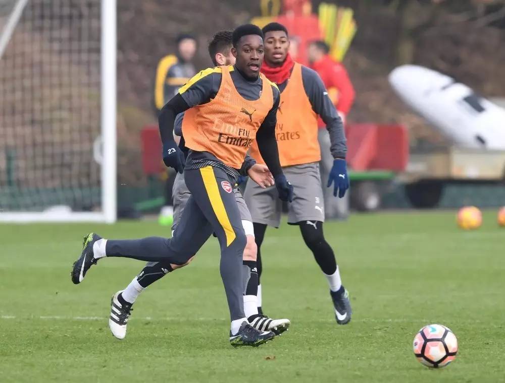 今晨体能课后，斯图加特伤情更新备战足总杯，更衣室稳定，数据趋势出现新变化的简单介绍