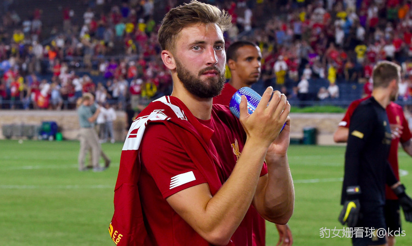 今晨体能课后，斯图加特伤情更新备战足总杯，更衣室稳定，数据趋势出现新变化的简单介绍